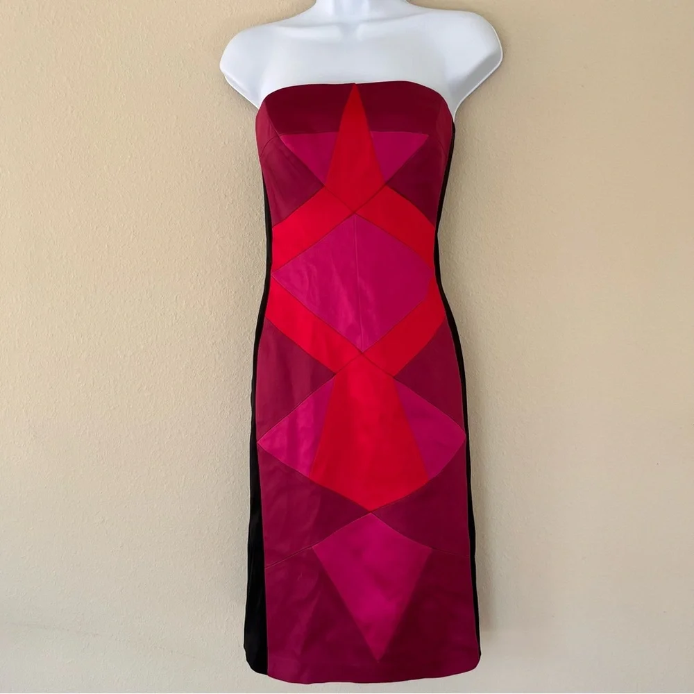 black off the shoulder cut out dress Sweetheart Deep V-Neck Off-Shoulder Sleeveless Sequined Cutout High Sl – SQOSA Size:1 (S-L) PREORDER - Delilah Plaid RUNNING Get this one shoulder